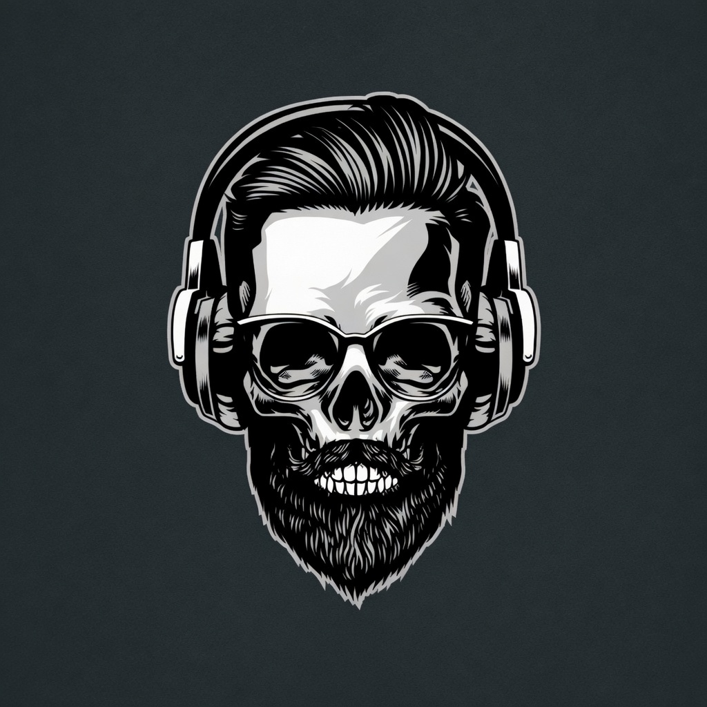 BeatRadioWorld