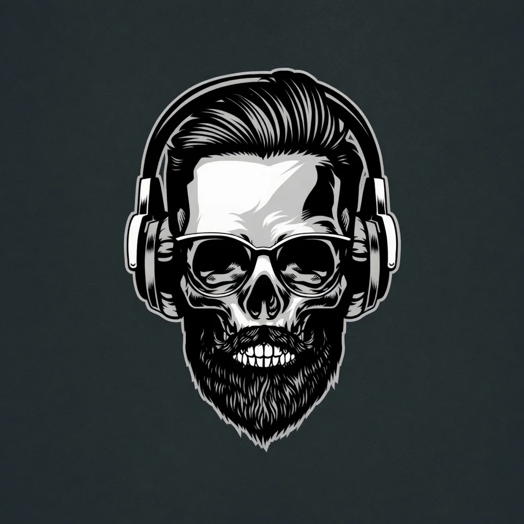 BeatRadioWorld