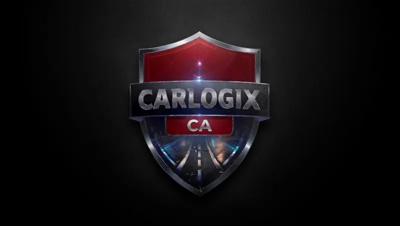 Carlogix