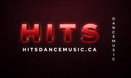 Hits Dance Music — La radio